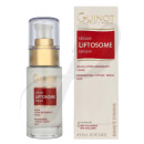 Liftosome Regenerating Lifting Face Serum 30ml
