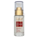 Liftosome Regenerating Lifting Face Serum 30ml