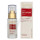 Liftosome Regenerating Lifting Face Serum 30ml