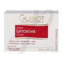 Liftosome Lifting Cream 50ml