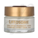 Liftosome Lifting Cream 50ml