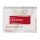 Liftosome Lifting Cream 50ml
