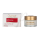 Liftosome Lifting Cream 50ml