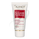 Guinot Pure Balance Instant Mattifying Purifying Mask