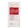 Guinot Pure Balance Instant Mattifying Purifying Mask