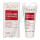 Guinot Pure Balance Instant Mattifying Purifying Mask