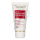 Guinot Pure Balance Instant Mattifying Purifying Mask