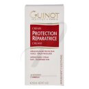 Protection Defense Shield Cream 50ml