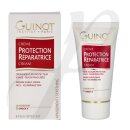 Protection Defense Shield Cream 50ml