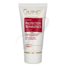 Protection Defense Shield Cream 50ml