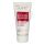 Protection Defense Shield Cream 50ml