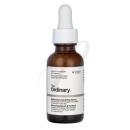 The Ordinary Balancing & Clarifying Serum
