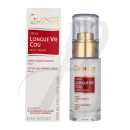Lifting And Firming Neck Cream 30ml