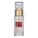 Lifting And Firming Neck Cream 30ml