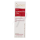 Lifting And Firming Neck Cream 30ml