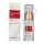 Lifting And Firming Neck Cream 30ml