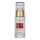 Lifting And Firming Neck Cream 30ml