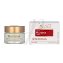 Matizone Shine Control Moisturizer 50ml