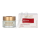Matizone Shine Control Moisturizer 50ml