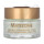 Matizone Shine Control Moisturizer 50ml