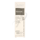 Newhite Brightening Concentrate 15ml
