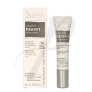 Newhite Brightening Concentrate 15ml