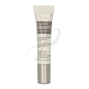 Newhite Brightening Concentrate 15ml