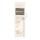 Newhite Brightening Concentrate 15ml