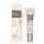 Newhite Brightening Concentrate 15ml