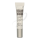 Newhite Brightening Concentrate 15ml