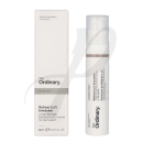 Retinal 0,2% emulze 30ml