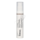 Retinal 0,2% emulze 30ml