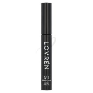 Lovren M1 Extra Volume Mascara
