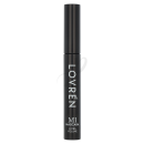 Lovren M1 Extra Volume Mascara