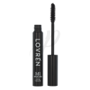 Lovren M1 Extra Volume Mascara