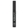 Lovren M1 Extra Volume Mascara