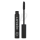 Lovren M1 Extra Volume Mascara