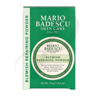Mario Badescu Blemish Repairing Powder