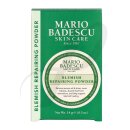 Mario Badescu Blemish Repairing Powder