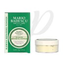 Mario Badescu Blemish Repairing Powder