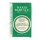 Mario Badescu Blemish Repairing Powder