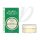 Mario Badescu Blemish Repairing Powder