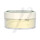 Mario Badescu Blemish Repairing Powder