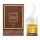 Khamrah Qahwa - EdP 100ml