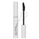 M2 Long Experience Máscara de pestañas 10ml