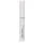 Lovren M2 Long Experience Mascara