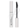 Lovren M2 Long Experience Mascara