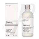 Saccharomyces Ferment 30% Milky Toner 100ml