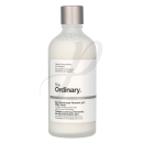 Saccharomyces Ferment 30% Milky Toner 100ml