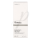 Saccharomyces Ferment 30% Milky Toner 100ml
